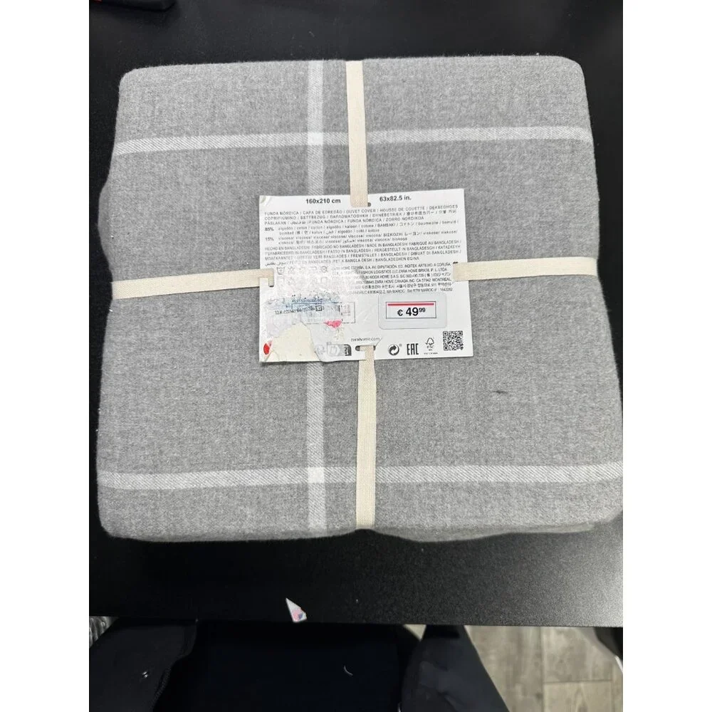 Zara Home zara home